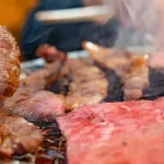 なんでやきう選手って引退したら焼肉屋やりたがるんや？