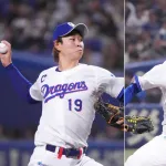 ニッカン「中日から漂う、最下位から3連覇したオリックスの香り」