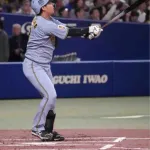【阪神】12球団最速10勝、クリーンアップ今季初のアーチそろい踏み　５カード連続勝ち越し