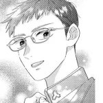 【悲報】アラサー女さん「弱者男性やチー牛で妥協するのは最悪の人生になる」ｗｗｗｗｗｗｗｗｗｗ