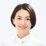 【悲報】元NHKエース・和久田麻由子さん、セント・フォース入りした結果ｗｗｗｗｗｗｗｗｗｗ