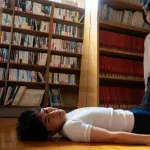 【悲報】鈴木福さん(21)、ブルマを履いて勃起してしまうｗｗｗｗｗｗｗｗｗｗ