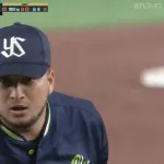 ナイトメアのキハダさん、なんか普通に無双してしまうwwwwwwwww