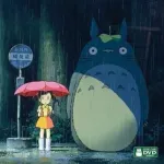 【悲報】メイとサツキの死亡説、ガチで説得力がありすぎるｗｗｗｗｗｗｗｗｗｗ