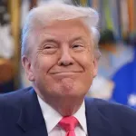 【悲報】トランプ(79)、ボケてる