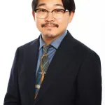 【悲報】オズワルド伊藤さん、伊集院光に「あなたに藤浪の何が分かるんですか？」と喧嘩を売ってしまうｗｗｗｗｗｗｗｗｗｗ