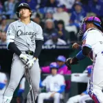 村上宗隆、３打席連続三振含む４タコで打率.178ｗｗｗｗｗｗｗｗｗ