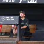 日ハム伊藤大海「悔しいですね。出力が出ていなかった」
