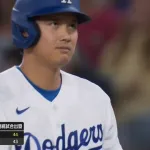 大谷、イチローを抜く「44試合連続出塁」達成