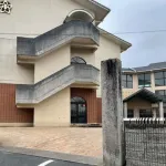 京都行方不明小学生、『突然に消えた』以外では説明がつかない