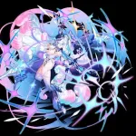 【朗報】痴女ギャルウマ娘さん、エッッッすぎるｗｗｗｗｗｗ