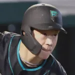 【日本ハム】矢澤宏太、今季１号の特大先頭弾｜ソフトバンク戦｜打った瞬間の反応まとめ｜4/11