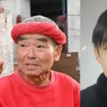 【悲報】京都男児行方不明に駆けつけたスーパーボランティアさん、“京都の人じゃないから”と断られる