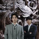 【悲報】Netflix『九条の大罪』さん、ヤクザの若頭役にムロツヨシさんをキャスティングしてしまうｗｗｗｗｗｗｗｗｗｗ