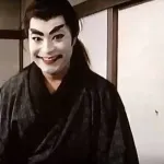 【衝撃】瓜田純士さん、コンシーラーで顔面タトゥーを消したらガチで別人になってしまうwwwwwwwwww