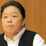 【プロ野球順位予想2026リアルガチ】オズワルド・伊藤、伊集院光に「あなたに藤浪の何が分かるんですか？」挑発し共演ＮＧにされる