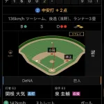 浅野翔吾、後逸