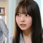 【動画】さすらいダンスでバズったJKさん、高3になりガチでかわいくなってしまうｗｗｗｗｗｗｗｗｗｗ
