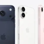 【悲報】日本人さん、未だにiPhoneに固執してしまうｗｗｗｗｗｗｗｗｗｗ
