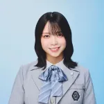 【悲報】日向坂46・山口陽世さん、卒業発表「日向坂ではない自分がどう生きていくのか知りたくなりました」・・・・・・・・・