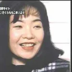 【悲報】さくらももこさん、自分だけ平均的に描いてブスキャラを大量投入してしまうｗｗｗｗｗｗｗｗｗｗ