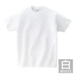 【悲報】綿100%のTシャツ←これガチでメリット0じゃねｗｗｗｗｗｗｗｗｗｗ