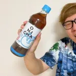 【朗報】ヒカキンの“麦茶は退屈”発言、伊藤園・ダイドーを直撃 「認識しております」