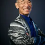 【悲報】富野さん「他人の作ったガンダムは見てない」←めちゃくちゃ見てる模様ｗｗｗｗｗｗｗｗｗｗ