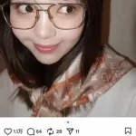 【悲報】藤田ニコルさん「芸能人は産休の補償がない。お休みした分だけゼロ円になる」ｗｗｗｗｗｗｗｗｗｗ