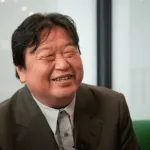 【悲報】岡田斗司夫さん「転スラ分からん、けもフレ分からん。エヴァペラペラペラペラ、ガンダムペラペラペラペラ」ｗｗｗｗｗｗｗｗｗｗ