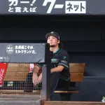 【悲報】日本ハム・伊藤大海、調整の感覚が試合で出せていなかった