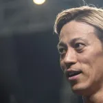 本田圭佑、アルビレックス新潟移籍ｗｗｗｗｗｗｗｗｗｗ