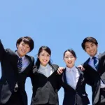 【悲報】入社3日で遅刻2回の新卒社員さん「GW、8連休にできますよね？」ｗｗｗｗｗｗｗｗｗｗ