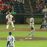 【悲報】MLBで3連続ホームスチールが発生wwwwwwww