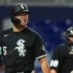 【MLB】村上宗隆　3打席連続三振、打率・178と低空飛行…　直近6戦わずか1安打　漏れる心配の声「どうした？」「先発外されそう」