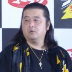 【悲報】長州小力さん「免許切れを忘れてた」→「知ってたけど仕事で乗った」ｗｗｗｗｗｗｗｗｗｗ