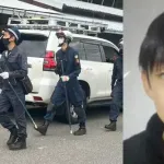 【悲報】行方不明者なんて結構出てるのに京都の安達結希くん（11）だけ連日トップニュースで扱われる理由・・・・・・・・・