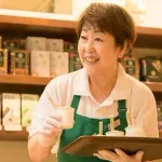 【悲報】投資家さん、資産が多すぎて大学生を驚愕させてしまうwwwwwwwwww