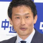 中革連・小川代表「俺らが支持されないのは社会の余裕がないから」