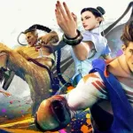 【悲報】格ゲーさん、数十年の歴史があるのにストリートファイター以外まともに流行ったことがないｗｗｗｗｗｗｗｗｗｗ