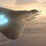 【悲報】日英伊の戦闘機開発計画さん、また参加希望国が増えるｗｗｗｗｗｗｗｗｗｗ