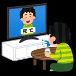 【衝撃】CNNさん、マイケル・J・フォックスの追悼記事をうっかり公開してしまうｗｗｗｗｗｗｗｗｗｗ