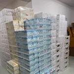 【悲報】らぶぶ転売ヤーさん、大量の在庫を抱えて無事死亡してしまうｗｗｗｗｗｗｗｗｗｗ