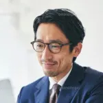 【悲報】中年独身さん、生きるモチベーションがガチで無さすぎる・・・・・・・・・