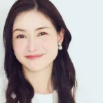 【悲報】イチローさん「自己肯定感は僕にとって気持ち悪い言葉」ｗｗｗｗｗｗｗｗｗｗ