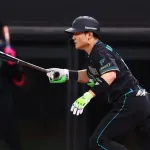 【日本ハム】清宮幸太郎、意地の２打席連続適時打｜ソフトバンク戦｜打った瞬間の反応まとめ｜4/11