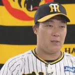 大山や近本のような『生え抜きベテラン』が大型契約を結んだのに腐らず活躍してる阪神、ズルすぎる