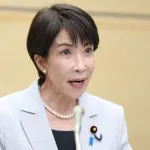 【唖然】高市首相さん「高額療養費の引き上げは患者の皆さまの意向にも沿う」←これｗｗｗｗｗｗｗｗｗｗ