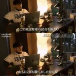 【悲報】山口一郎さん、体調不良の原因がヤバすぎるｗｗｗｗｗｗｗｗｗｗ