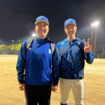 【朗報】ハマの濵ちゃんこと濵口遥大さん、横浜に帰還　ベイスターズのスクールコーチに就任